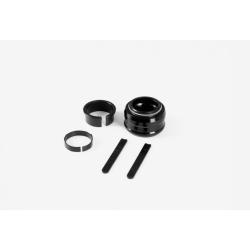 Orbea - SERVICE KIT E DP-MC20 DROPPER 31,6