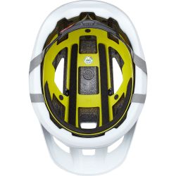 Specialized - casca ciclism Camber MIPG Angy Ready - alb