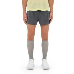 CEP - pantaloni scurti - Loose Fit Shorts - grey