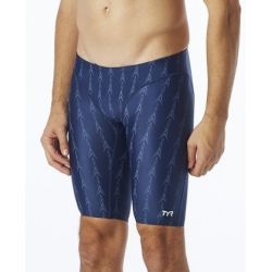 TYR - Jammer tehnic - Fusion New - bleumarin