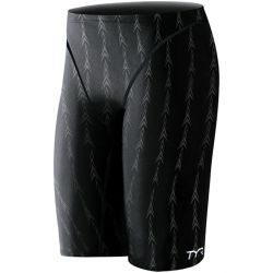 TYR - Jammer tehnic - Fusion 2 - negru
