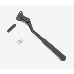 Orbea - cric - Kickstand MX | Onna 27 | 29