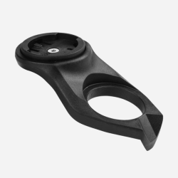Orbea - suport ciclocomputer pentru pipa - OC CM-05 - compatibil cu pipa OC ST-MC (Mountain Control)