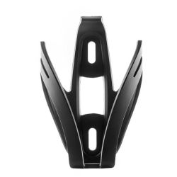 Orbea - suport bidon - junior - negru