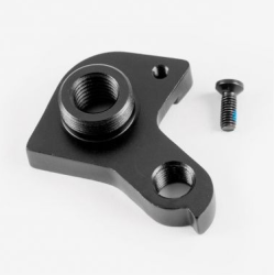 Orbea - ureche cadru - Rear Derailleur Hanger N*42 X12 Road STD