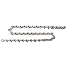 Shimano - lant - 11 viteze - CN-HG601-11 - 116 zale