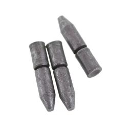 Shimano - nit conectare lant - CN9000 - HG-EV - 3Buc