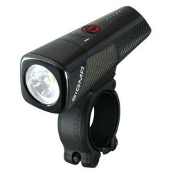 Sigma - lumina fata - Buster 800 FL