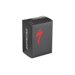 Specialized - camera bicicleta 24" - Youth 24x2.40-3.0 - valva auto 32mm