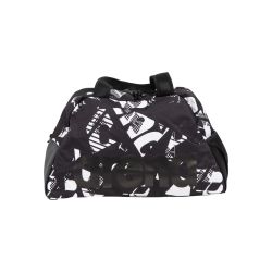 Arena - rucsac - Fast Shoulder Bag Allover - Ric - 45L