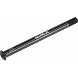 Ax Spate Sram Maxle Stealth 12x142 160mm M12x1.5