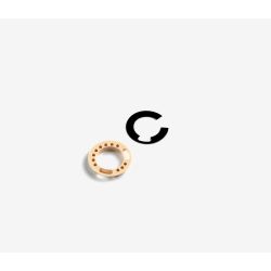 Inel Compresie ICR HEADSET 1-1/8 2022