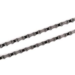 SRAM - lant - 12 viteze - GX Eagle Chain CN-EAGL-GX-A1 - 126 zale
