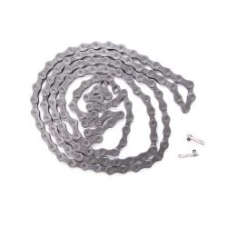 SRAM - lant - 12 viteze - NX Eagle Chain CN-EAGL-NX-A1 - 126 zale