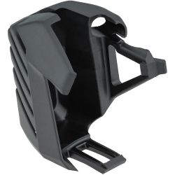 SRAM - protectie baterie - EAGLE AXS pentru schimbator spate	