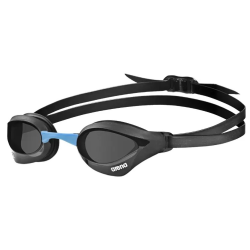 Arena - ochelari inot - Cobra Core Swipe - Smoke | Black | Blue