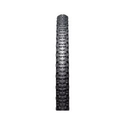 Cauciuc SPECIALIZED Purgatory Grid 2BlissReady T7 - 29x2.40 Black - Tubeless Pliabil