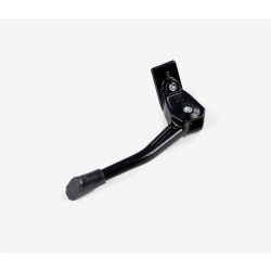 Orbea - BIKE STAND FOR MX JUNIOR 16"