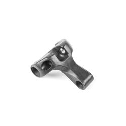 Orbea - LINKAGE OIZ CARBON BLACK RAW