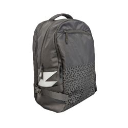 Z3R0D - rucsac sport Daily Backpack - negru
