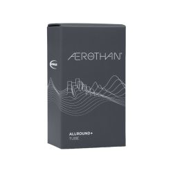Camera SCHWALBE AV17E+ Aerothan 28/700C Allround+ (37/50-622) IB TPU 40mm