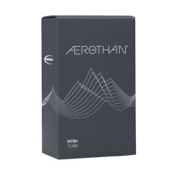 Camera SCHWALBE AV21E+ Aerothan 27.5 Mtb+ (54/62-584) IB TPU 40mm