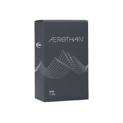 Camera SCHWALBE SV21E Evolution 27.5 (54/62-584) EK 40mm