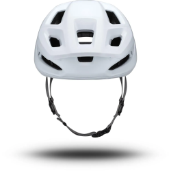 Casca SPECIALIZED Ambush 2 - White S
