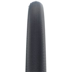 Cauciuc SCHWALBE G-One Speed Evo - 28x1.20 700x30C (30-622) HS472 B/B-SK, Addix SpeedGrip - TLE Pliabil