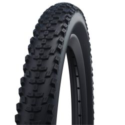 Cauciuc SCHWALBE Smart Sam Perf - 29x2.25 (57-622) HS624 B/B-SK, Addix - Sarma