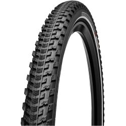 Cauciuc SPECIALIZED Crossroads Armadillo Reflect - 27.5x2.30 Black - Sarma