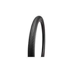Cauciuc SPECIALIZED Kicker Control T5 - 26x2.10 - Pliabil