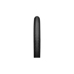 Cauciuc SPECIALIZED Kicker Sport - 24x2.10 Black - Sarma