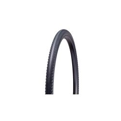 Cauciuc SPECIALIZED Pathfinder - 20x2.00 Black - Sarma