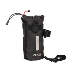 Geanta ghidon ZEFAL Z Adventure