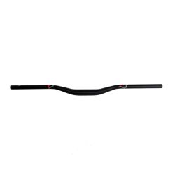 Ghidon CROSSER HB3235DB 35x800mm - Black