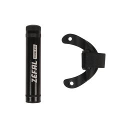 Kit de reparatie tubeless ZEFAL - prindere inclusa