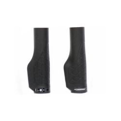 Mansoane CROSSER CG-B.S52 - Black