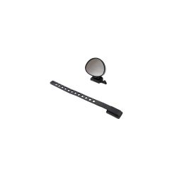 Oglinda ZEFAL Spy 15