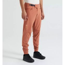 Pantaloni SPECIALIZED Trail - Terra Cotta 32