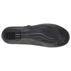 Pantofi ciclism SPECIALIZED Torch 2.0 Road - Black