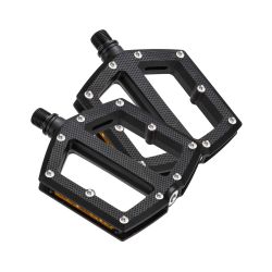 Pedale VP Components VP-539 - Black
