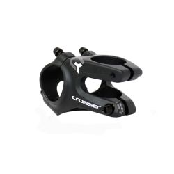 Pipa CROSSER Tequila TDS-RD605-8FOV 31.8x40mm