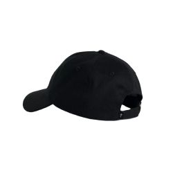 Sapca SPECIALIZED Flag Graphic 6 Panel - Black