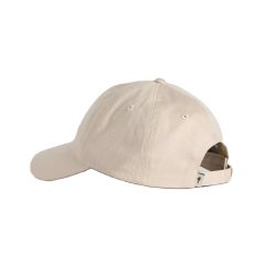 Sapca SPECIALIZED Flag Graphic 6 Panel - White Mountains