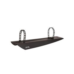 Set aripi ZEFAL Kid Mudguard 16"/20"
