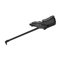Adaptor prindere THULE Epos Bike Repair Holder