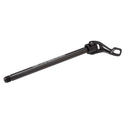 Ax spate SHIMANO AX-MT700 148x12mm, I-Type