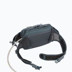 Borseta THULE Rail 4L - Dark Slate Grey