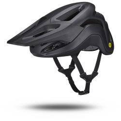 Casca SPECIALIZED Ambush 2 - Black